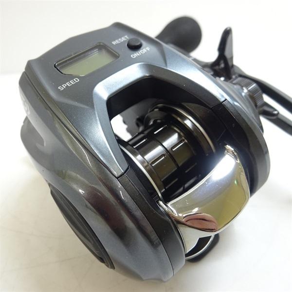 ２４ティエラＡＩＲ ＩＣ１００Ｈ